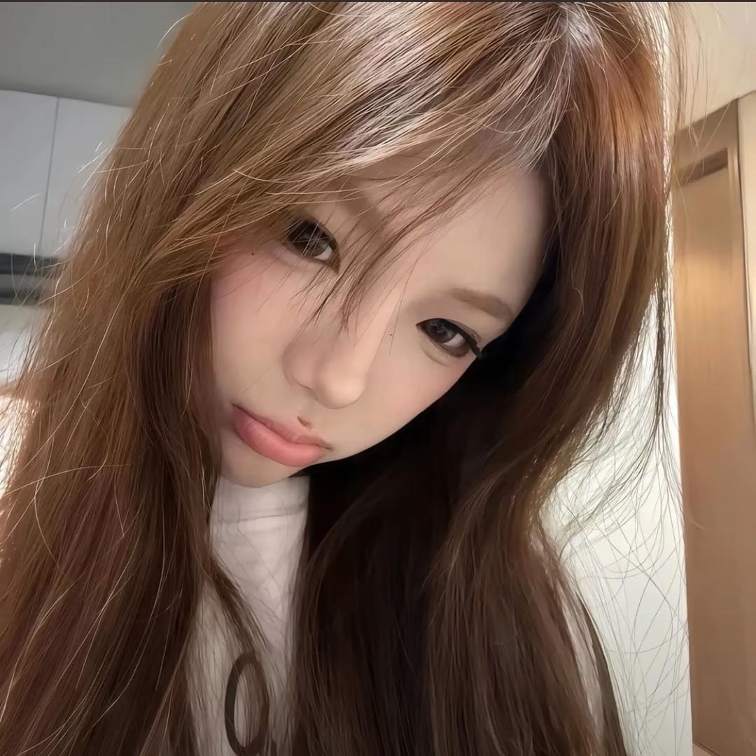 3u