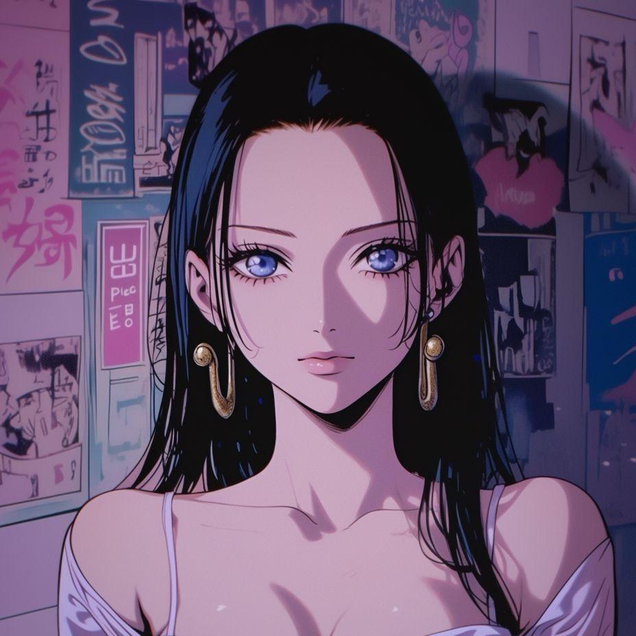 君弟伯牙