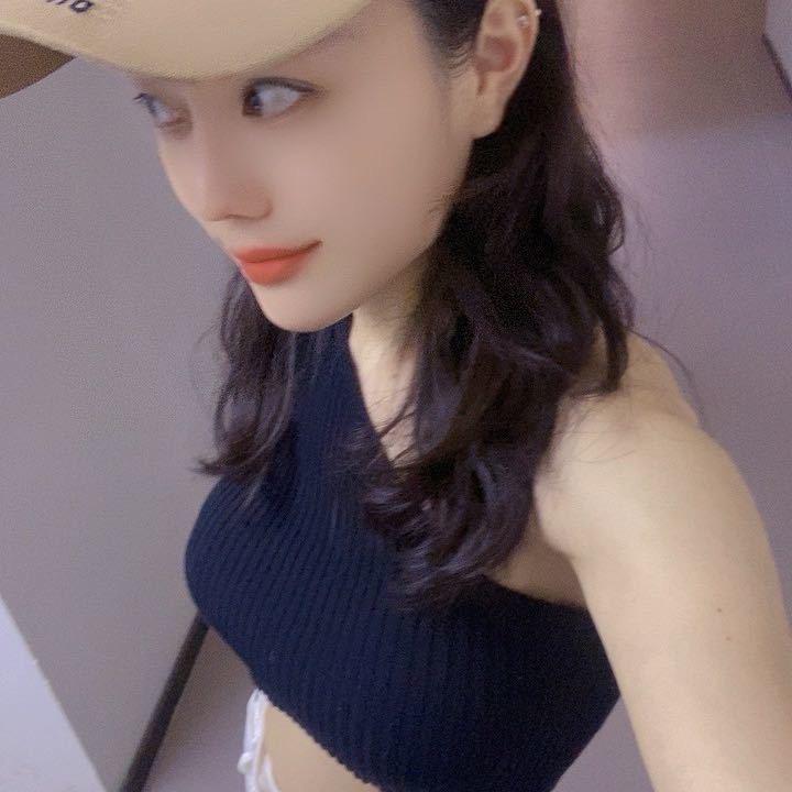 🍀丫头