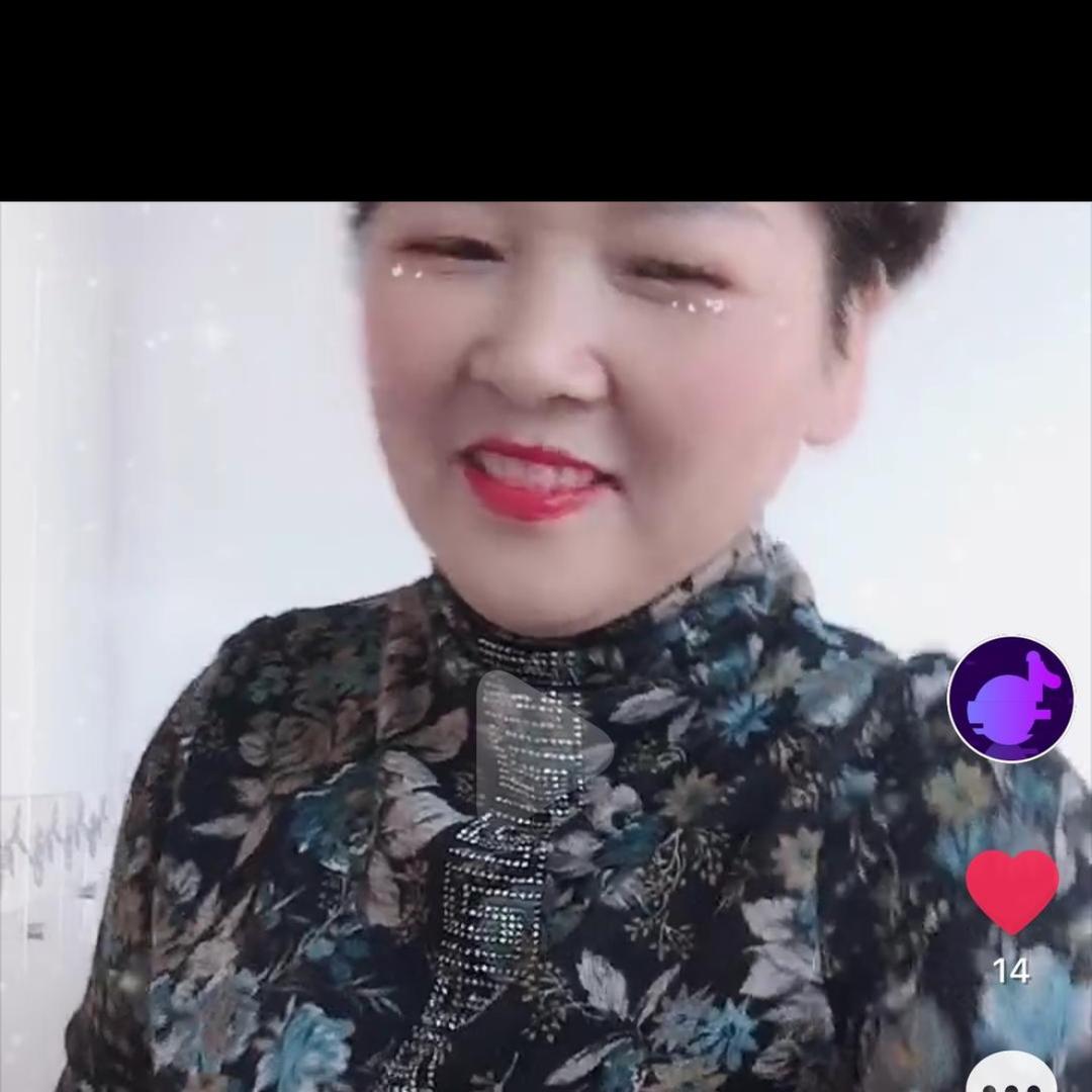 老蒋（橱窗好物）