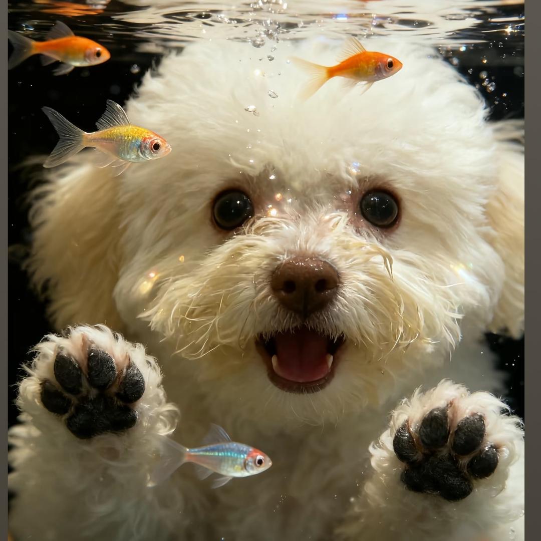 小鱼的房源表