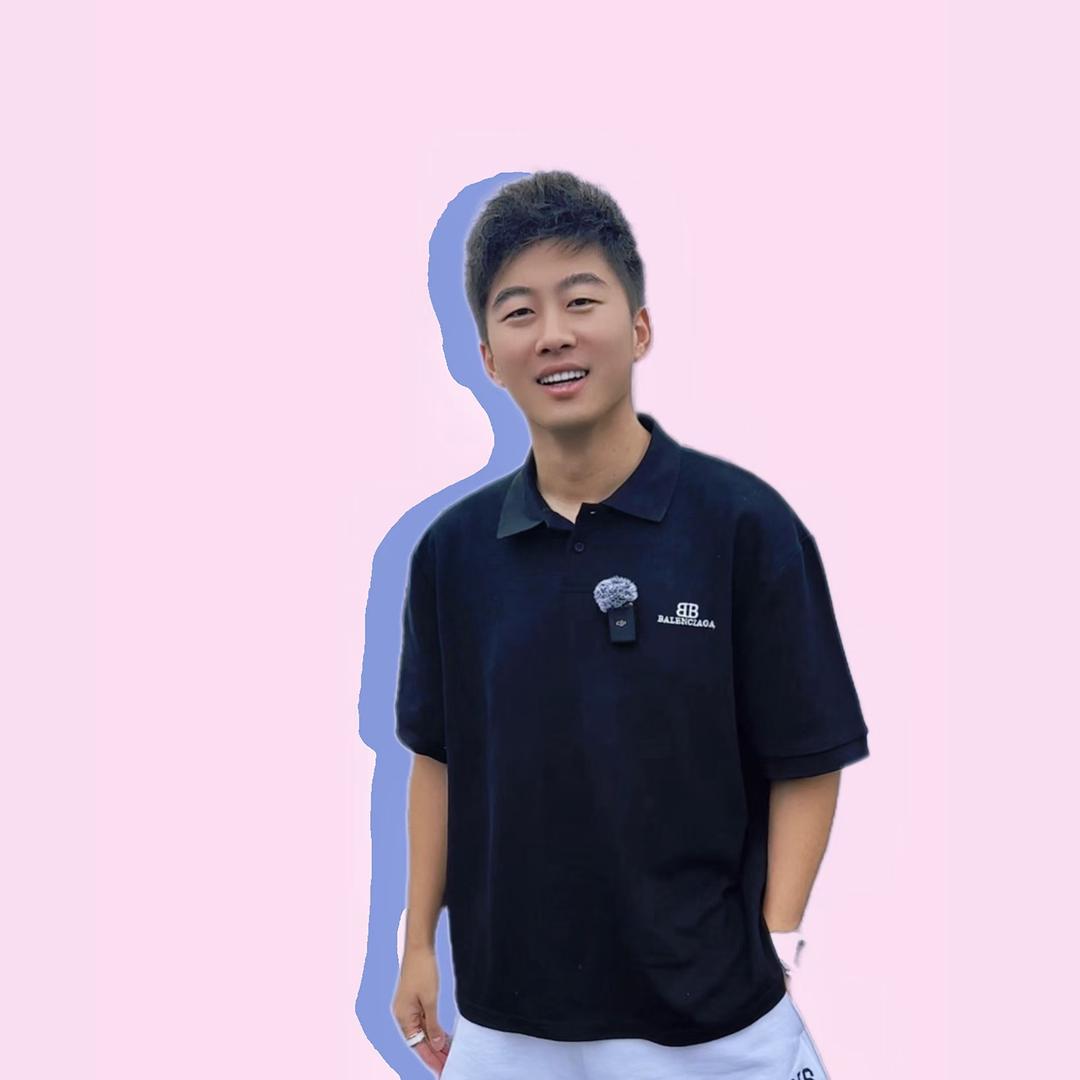 明威小号