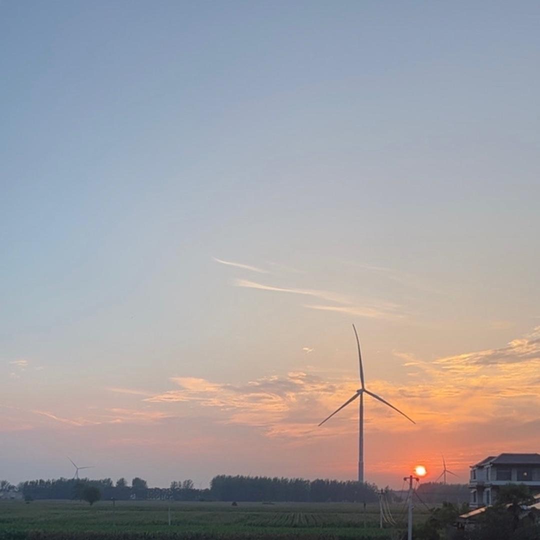 我也不知道叫什么