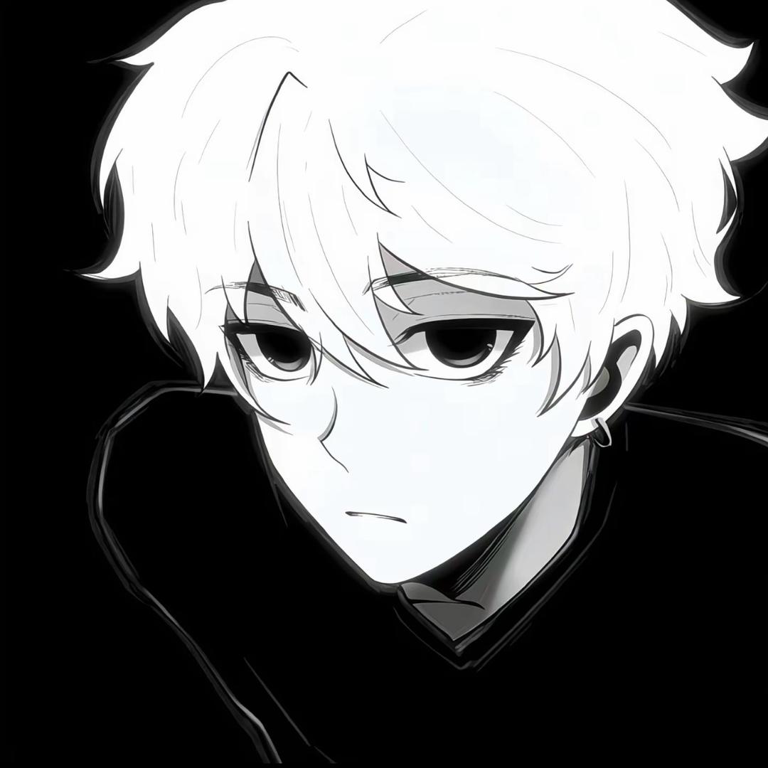 出了名的会说话