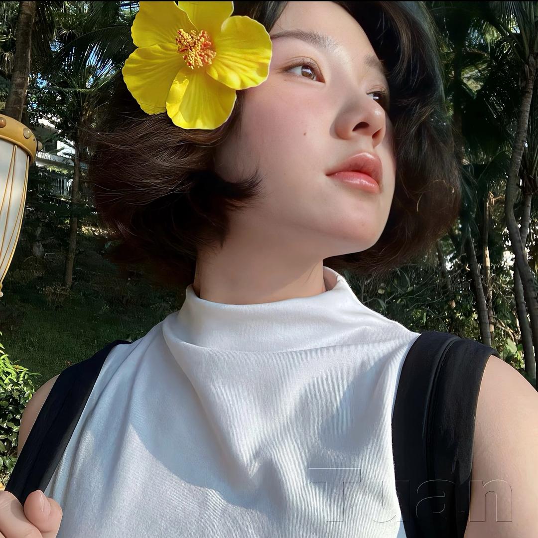 十里春
