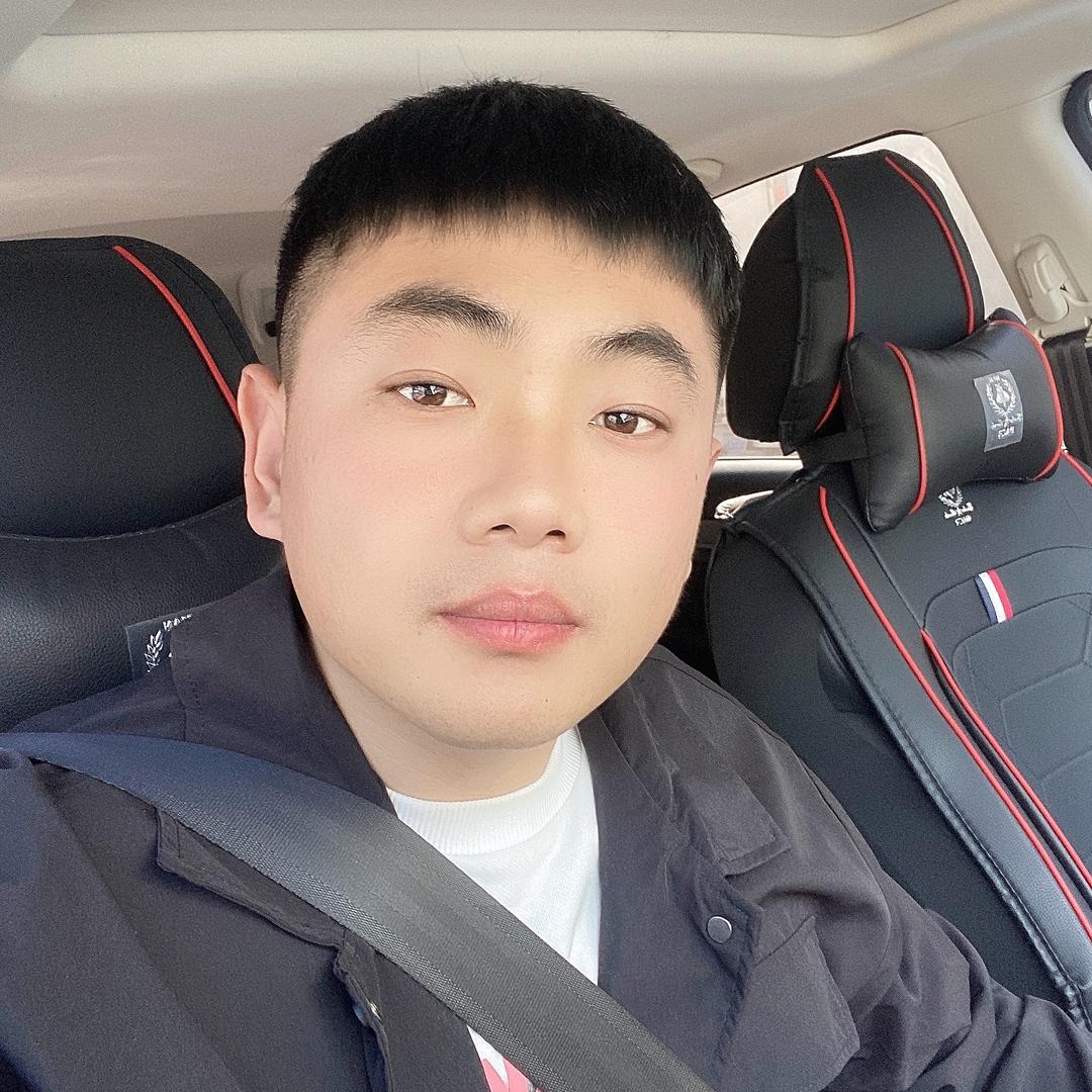 🫧Lee🫧