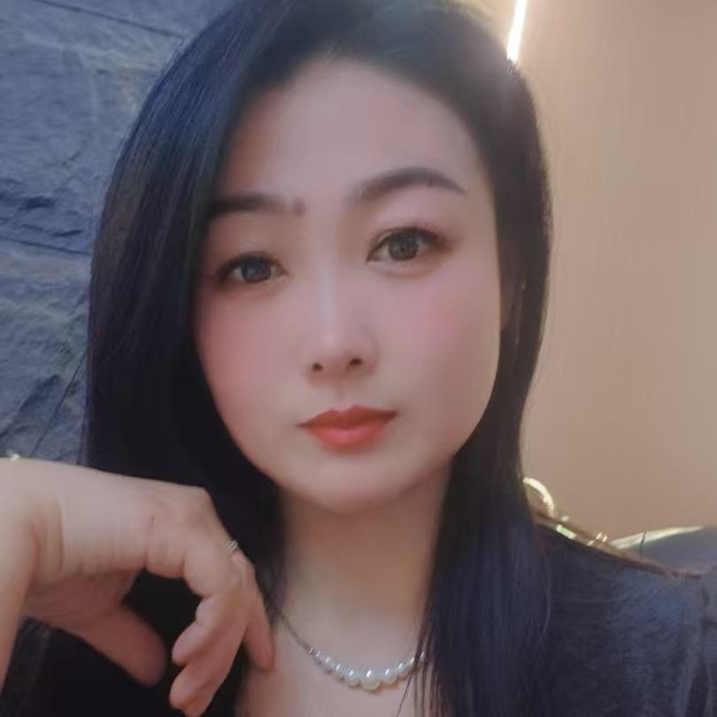 莉莉姐逛临汾(达人名汇）