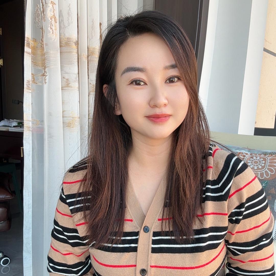 如意 首播上午9点35分