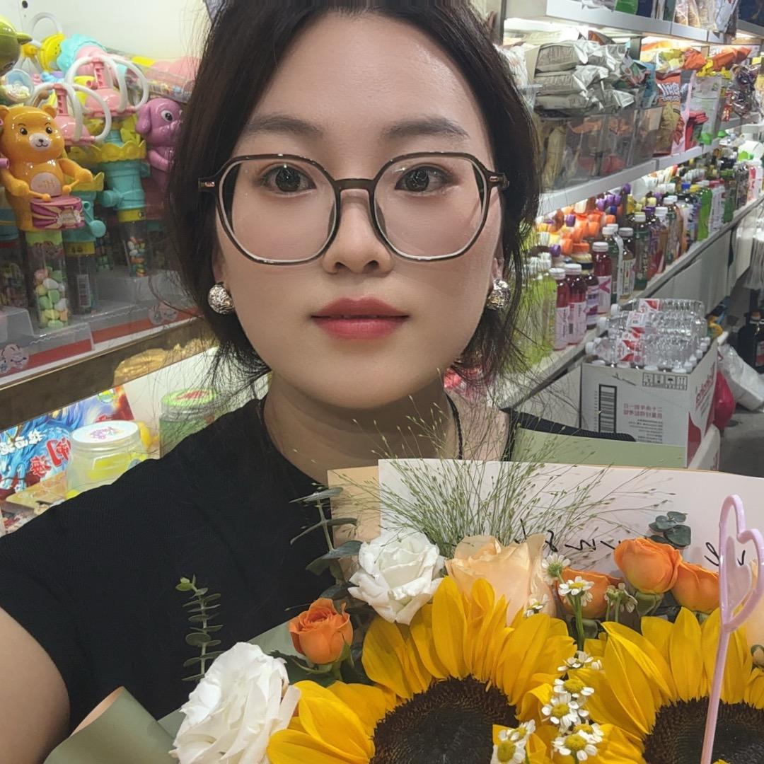 蔡蔡凉皮儿(泺口女人街)