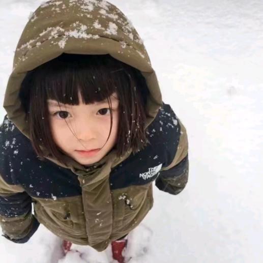 赵