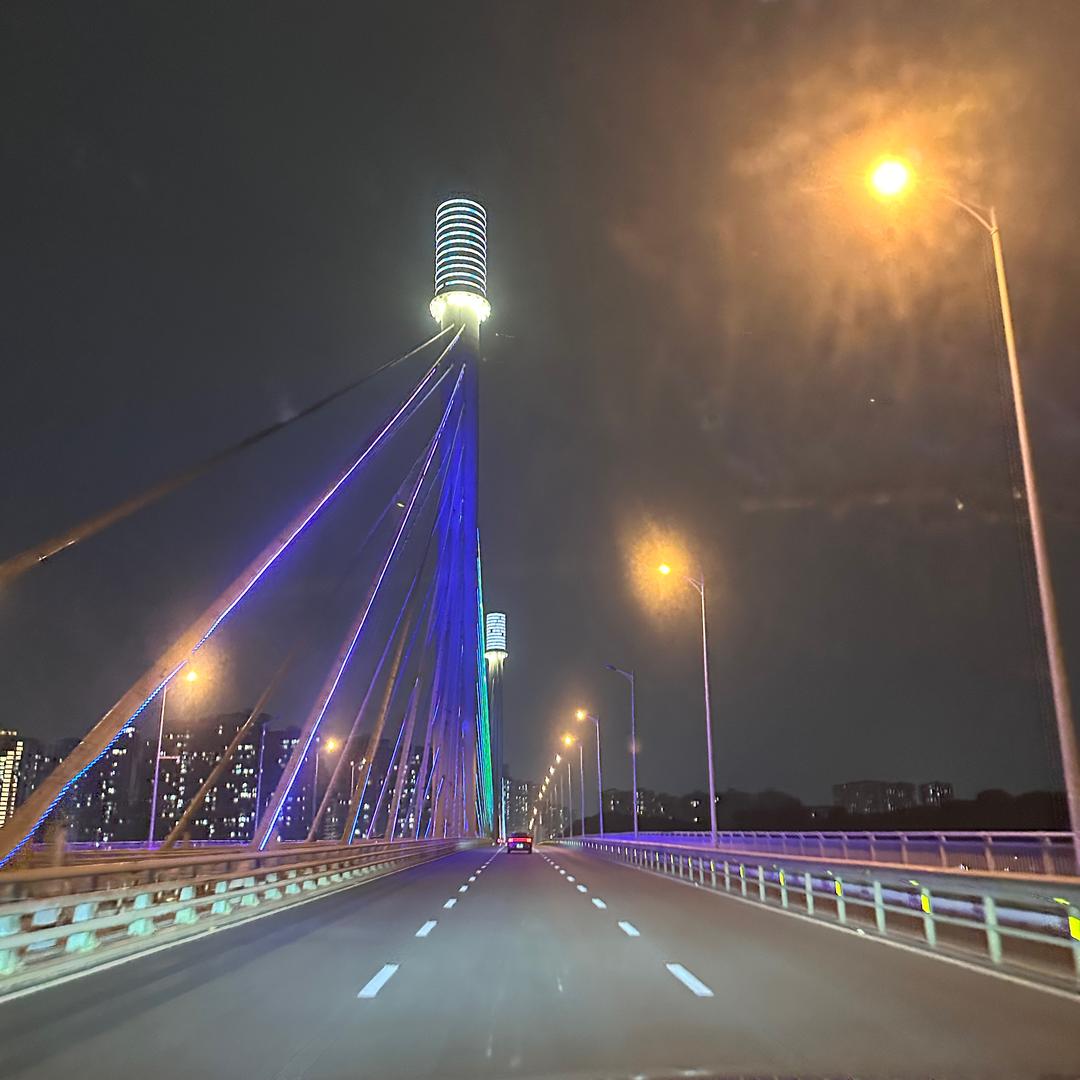 努力攒库里南碎片..