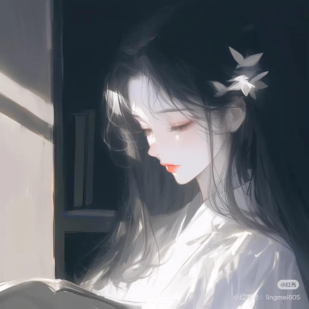 纯情小月北