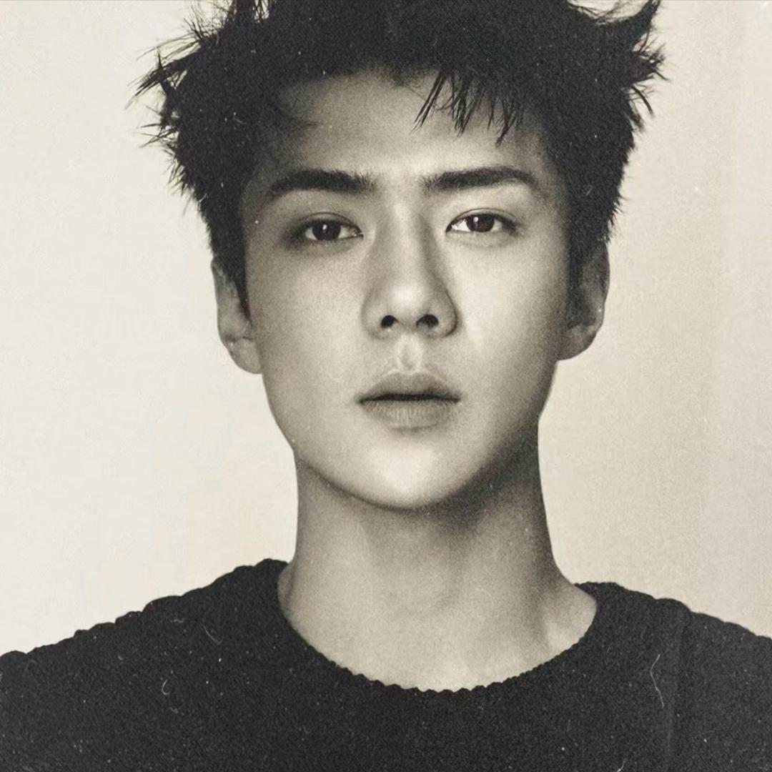 也许⠀⠀
