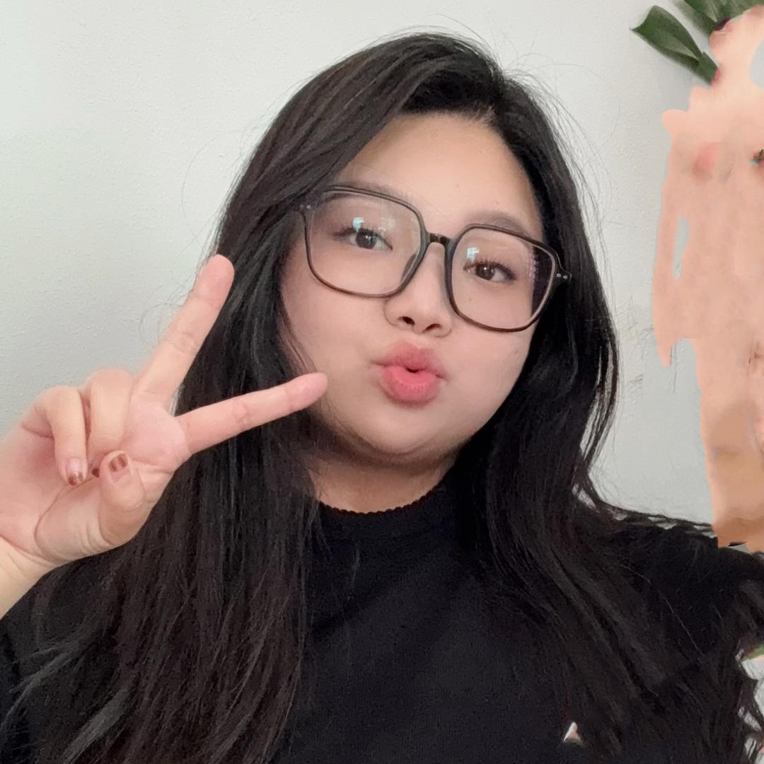 王如许