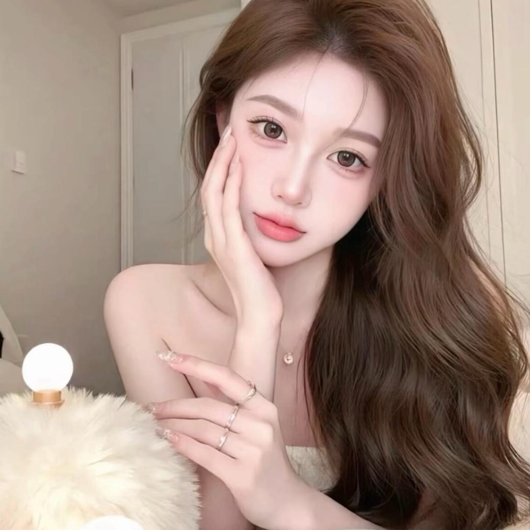 第¹⁸¹秒