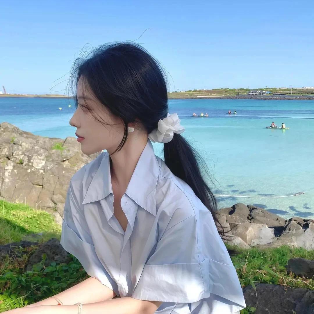 静静吖