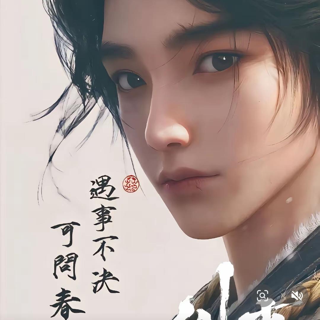 钟意🥥