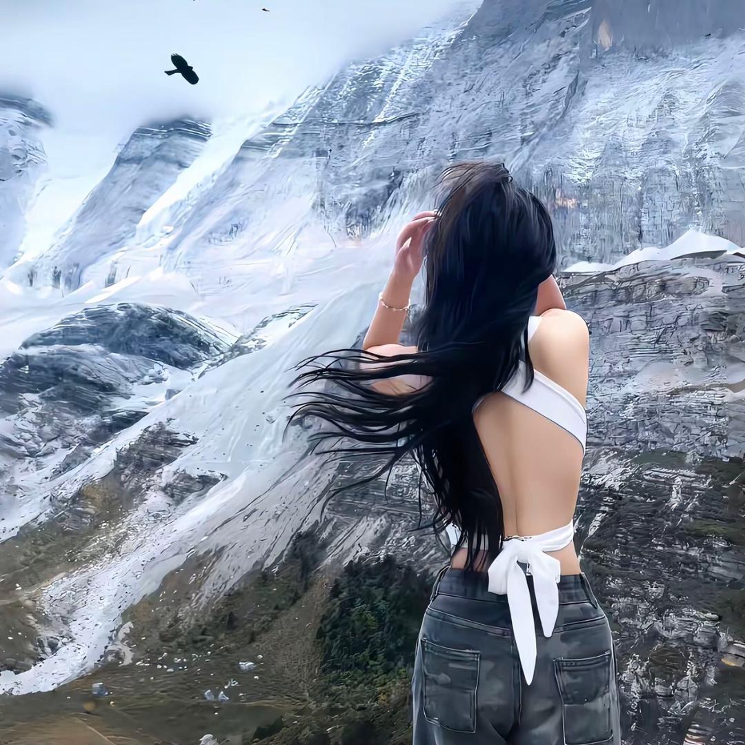 ℳঞ ໌້ᮨ清醒ღ᭄