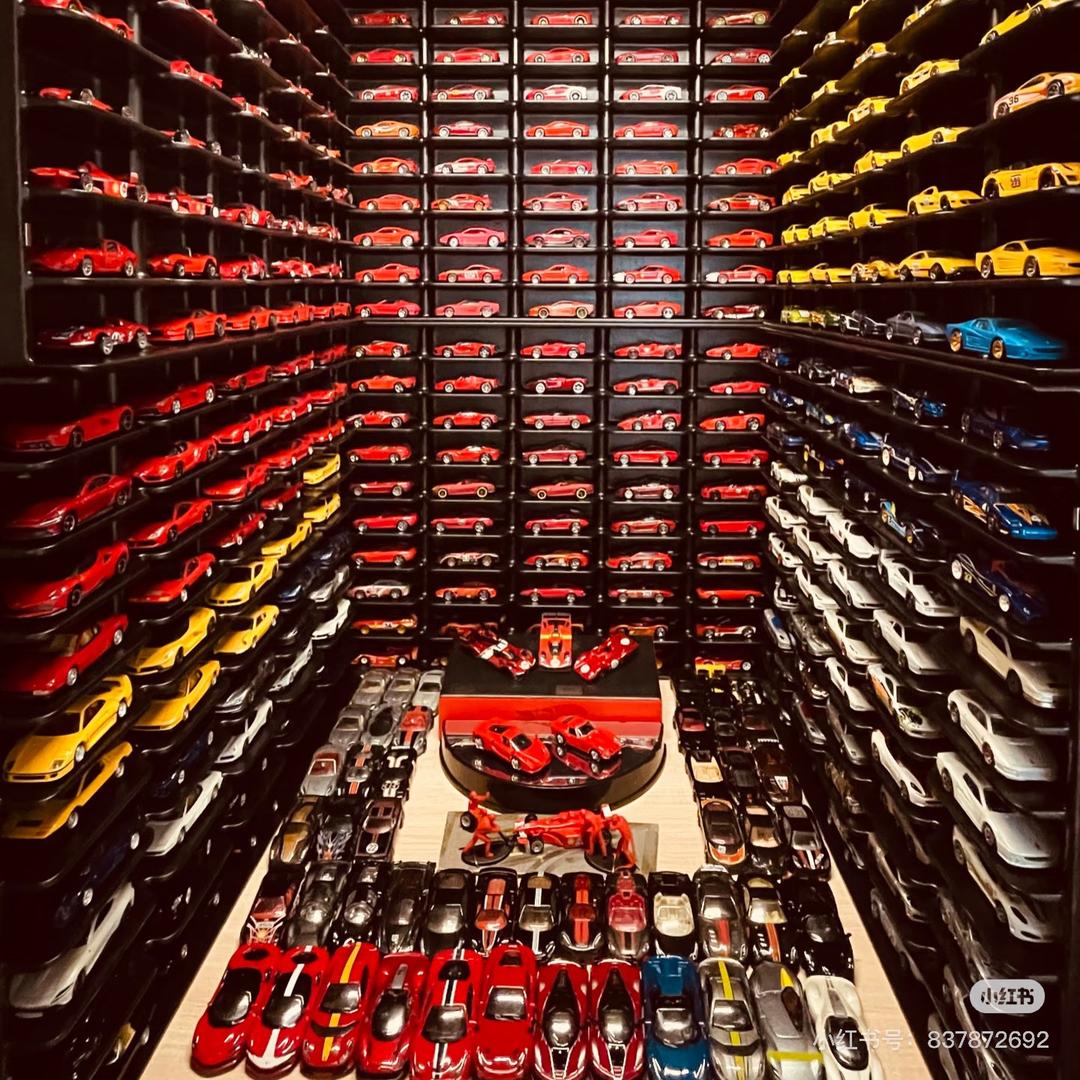 天天妈玩具