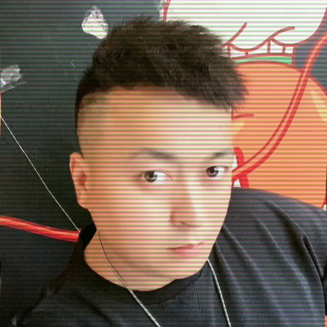 超少