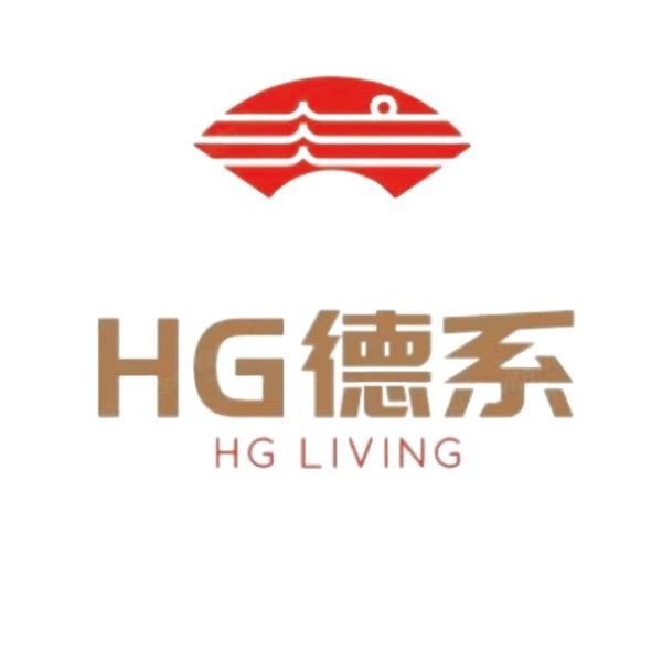 HG德系家居(餐厨具)