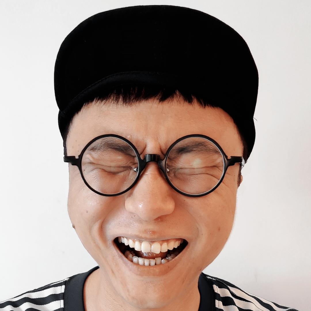 王初九