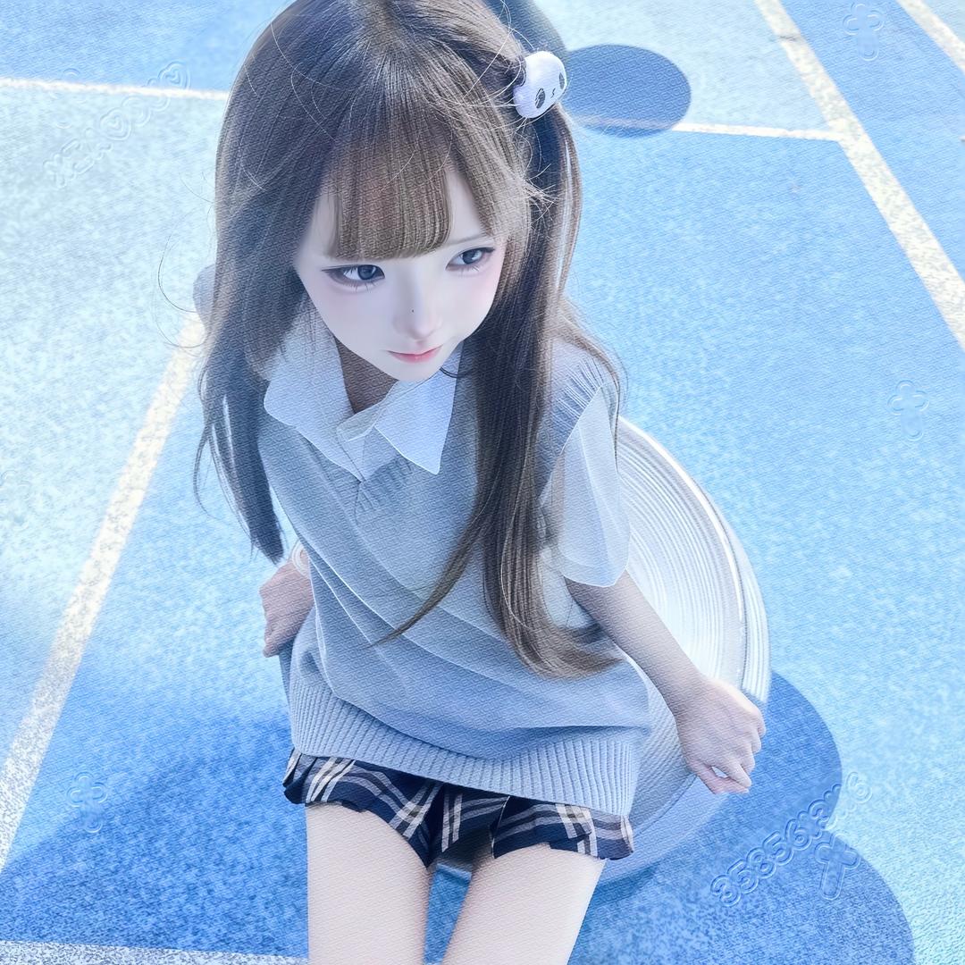 可燃冰