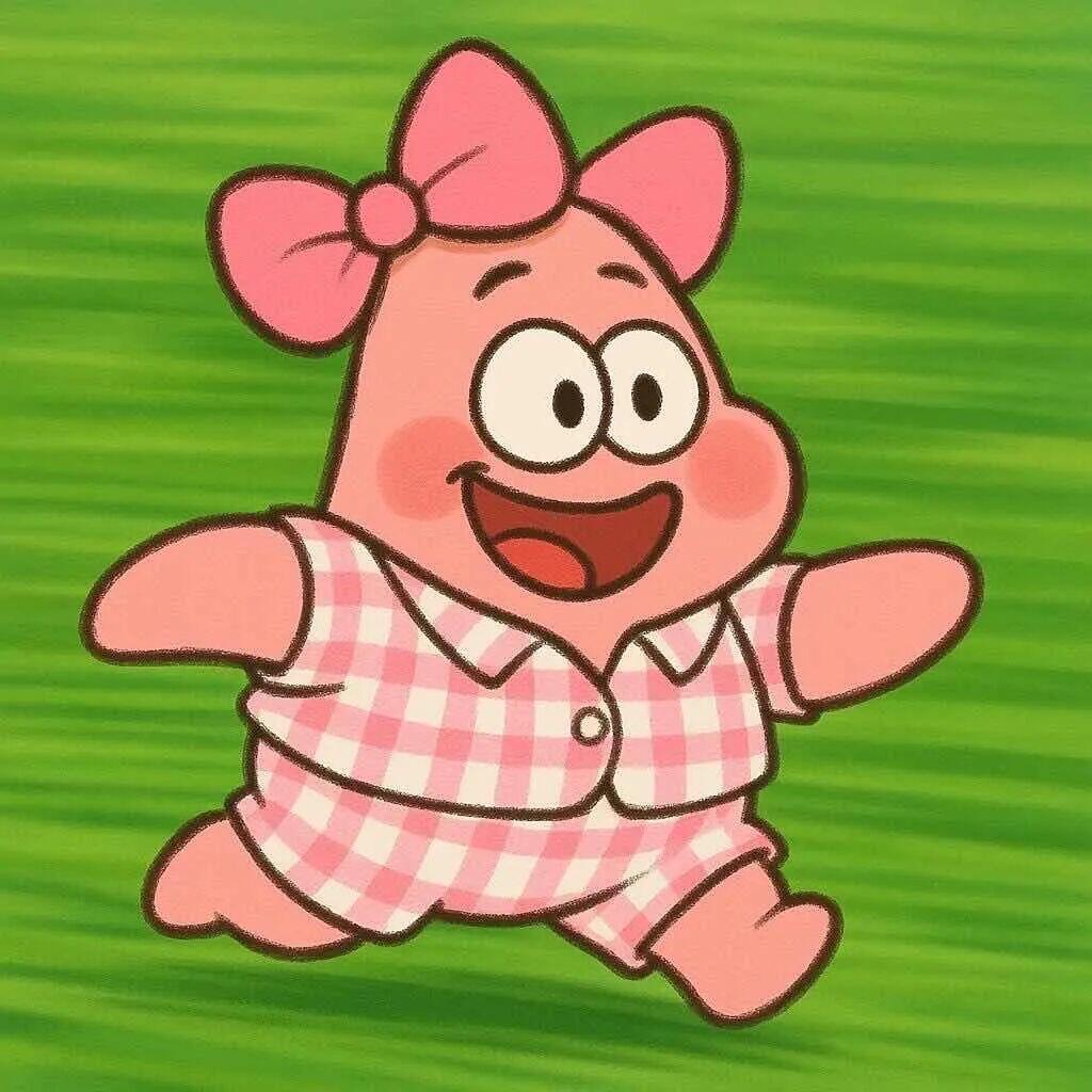 小爱大小姐