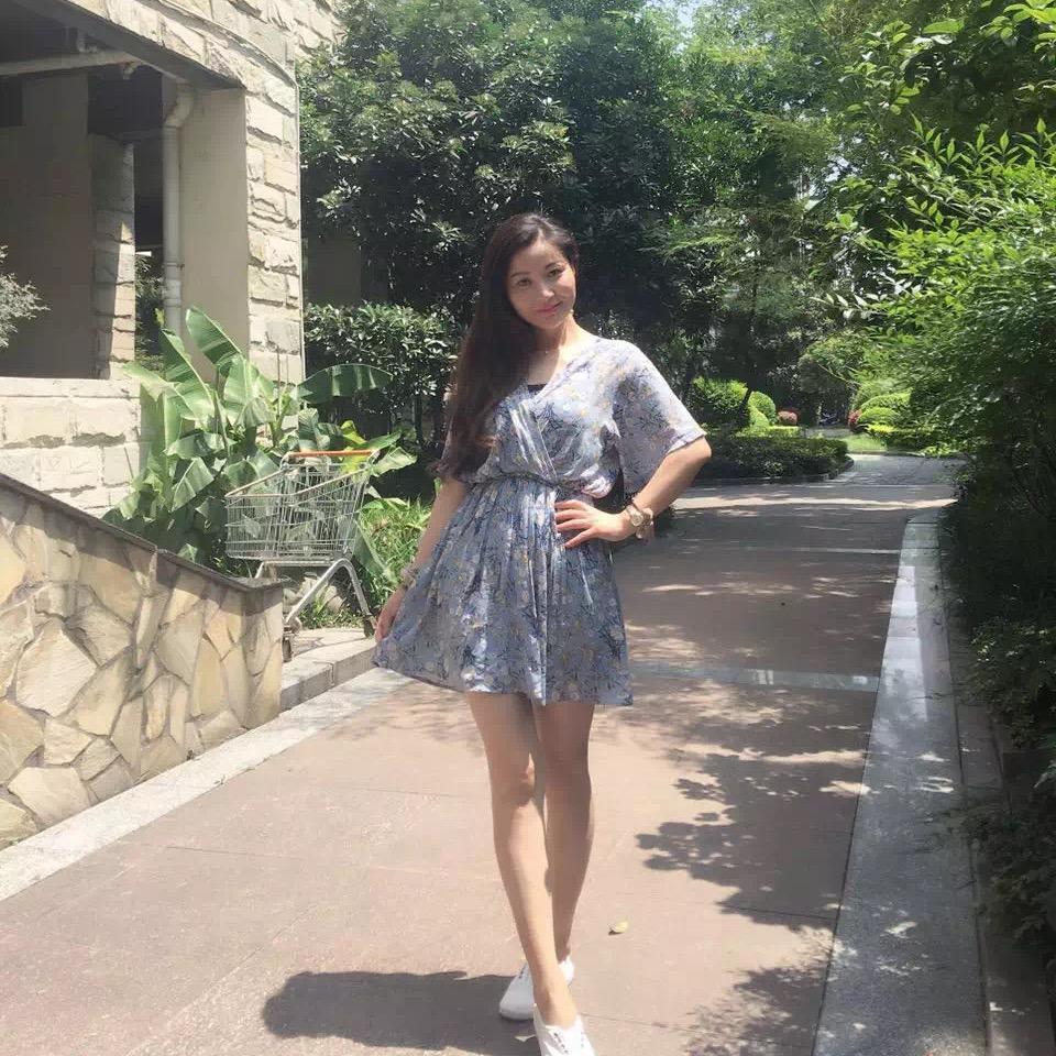 荆州艾溧女装（淼淼）