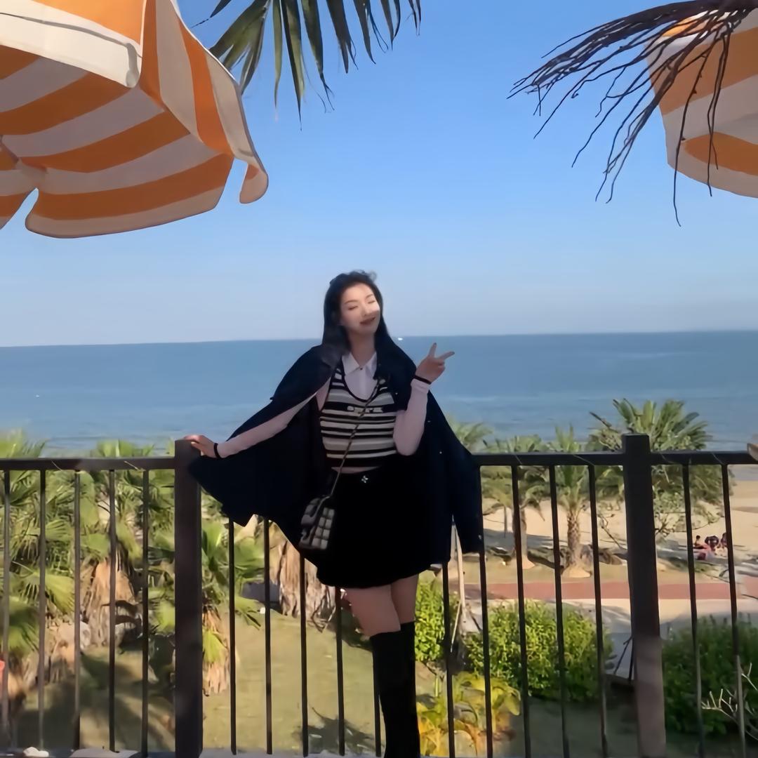 菜菜、不菜