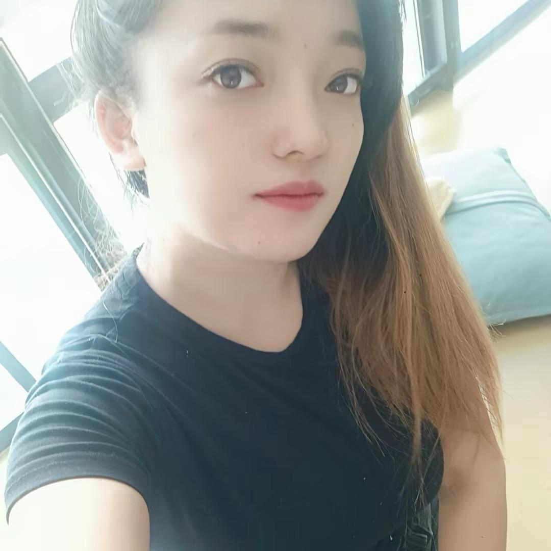 @🍒王👑总家的小财迷🍓
