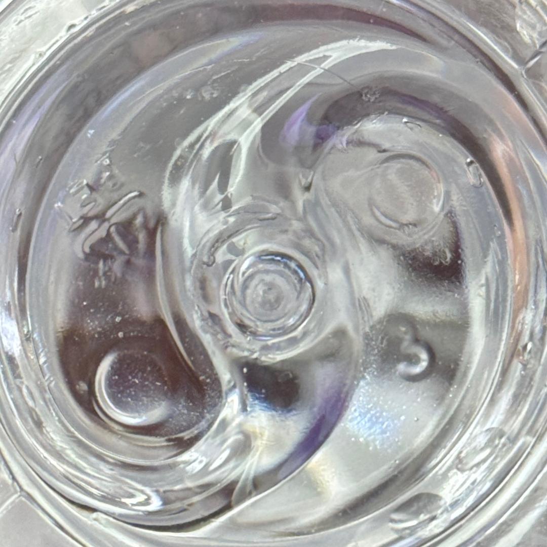 陨雷