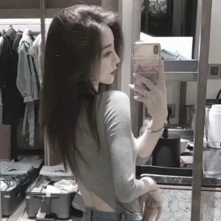 毒刺玫瑰🌹🌹🌹