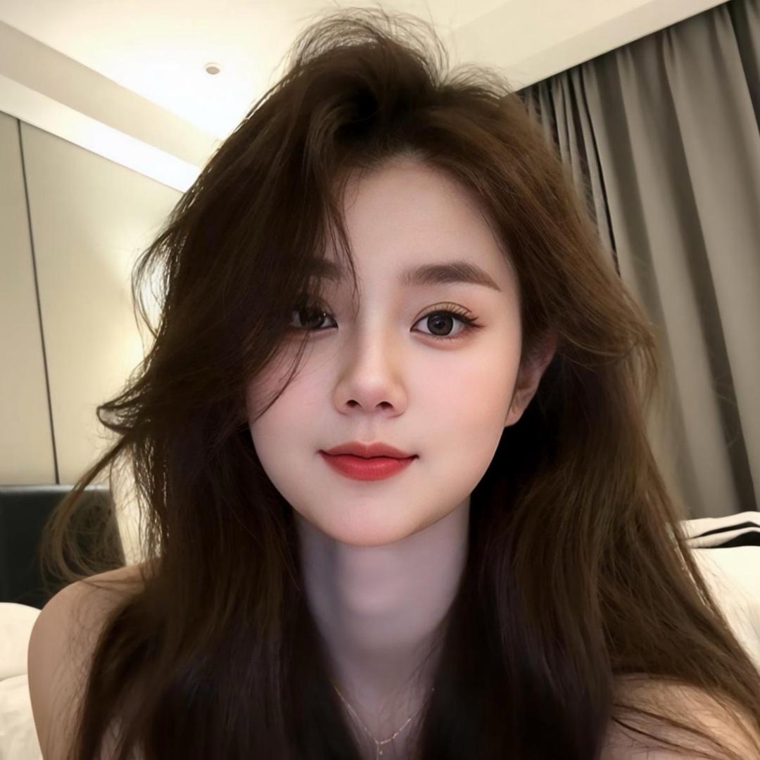 ❤️ອາລີສາ艾丽莎 🇱🇦🧸🎀