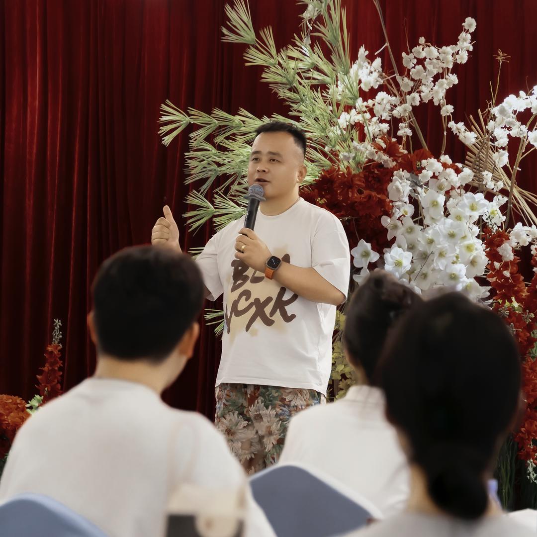 浩哥MANQI.WEDDING