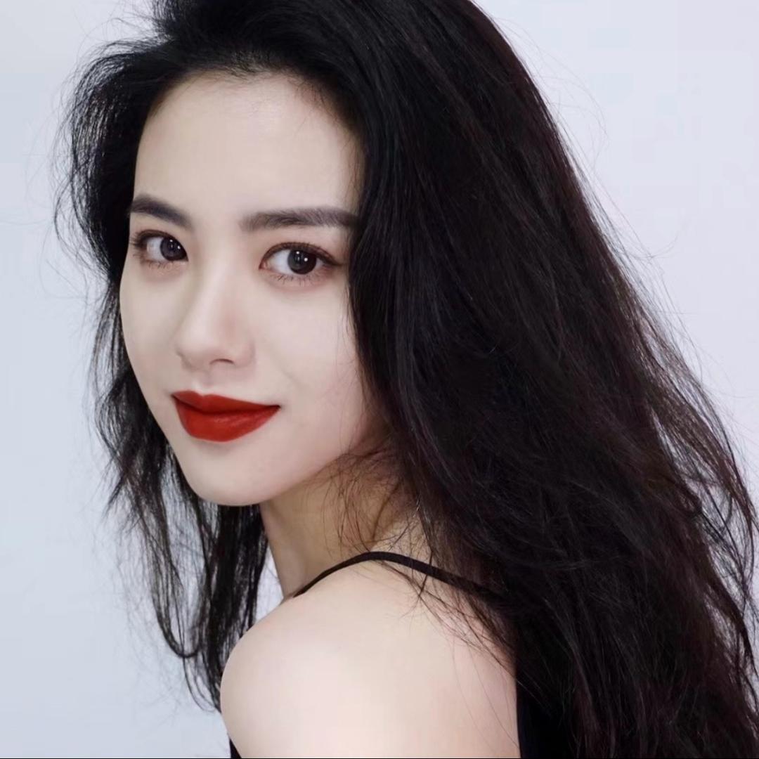 我叫张大美呀🍀🍀