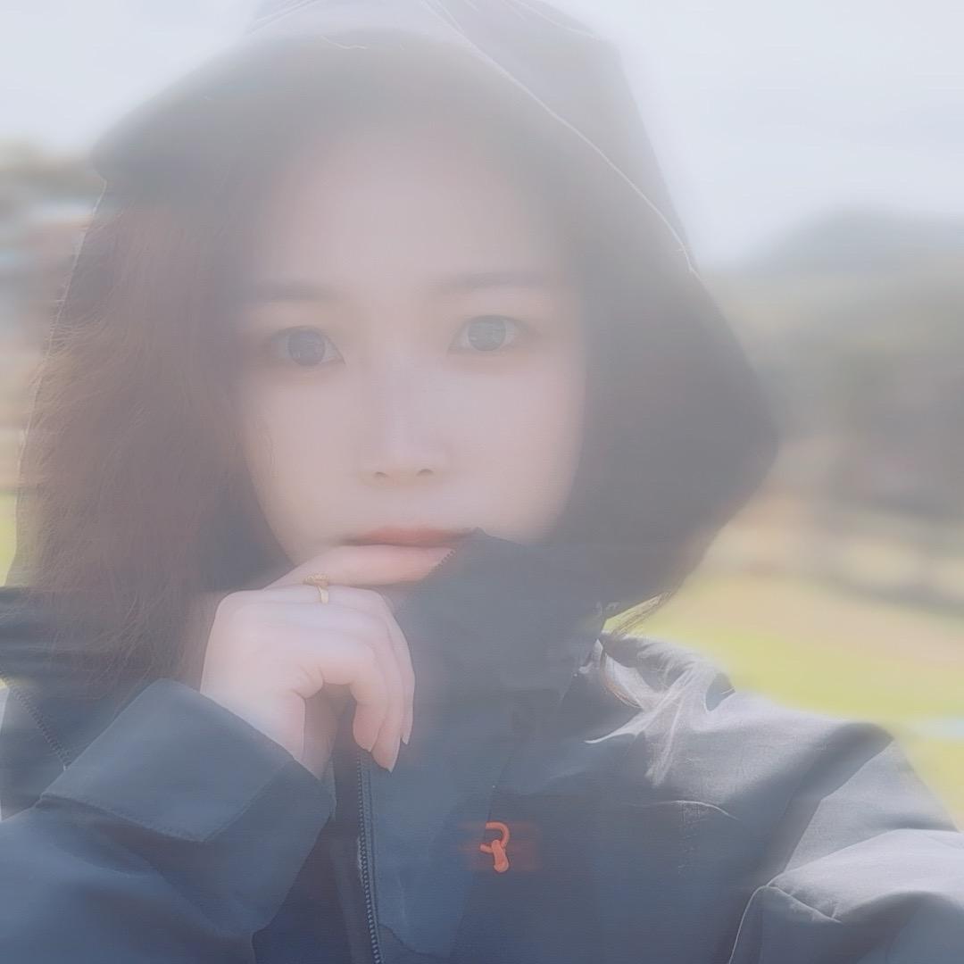 小伍見大巫🫠