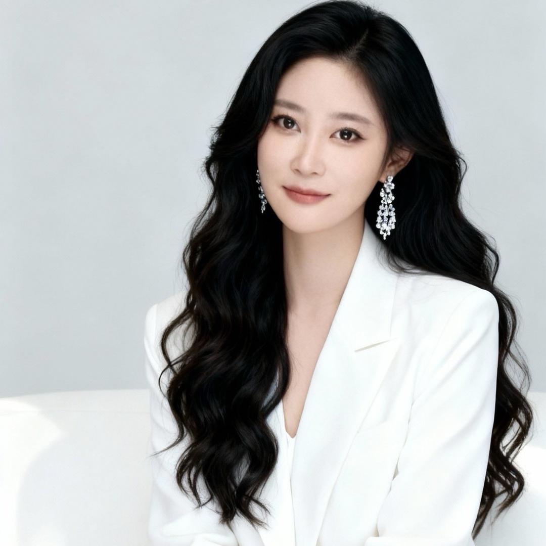 芙蕾恩调肤养肤连锁（景兴路店）