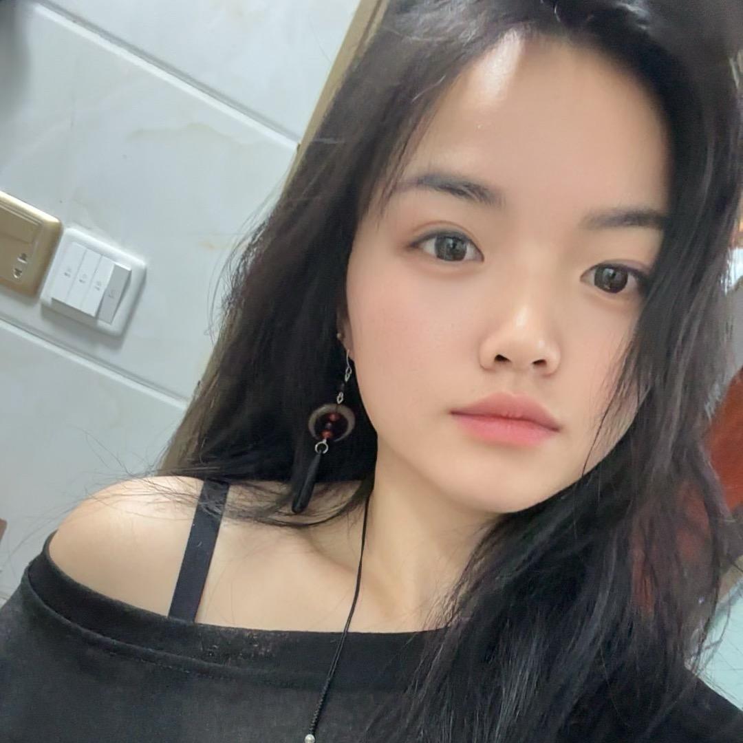 重庆米老鼠🦋