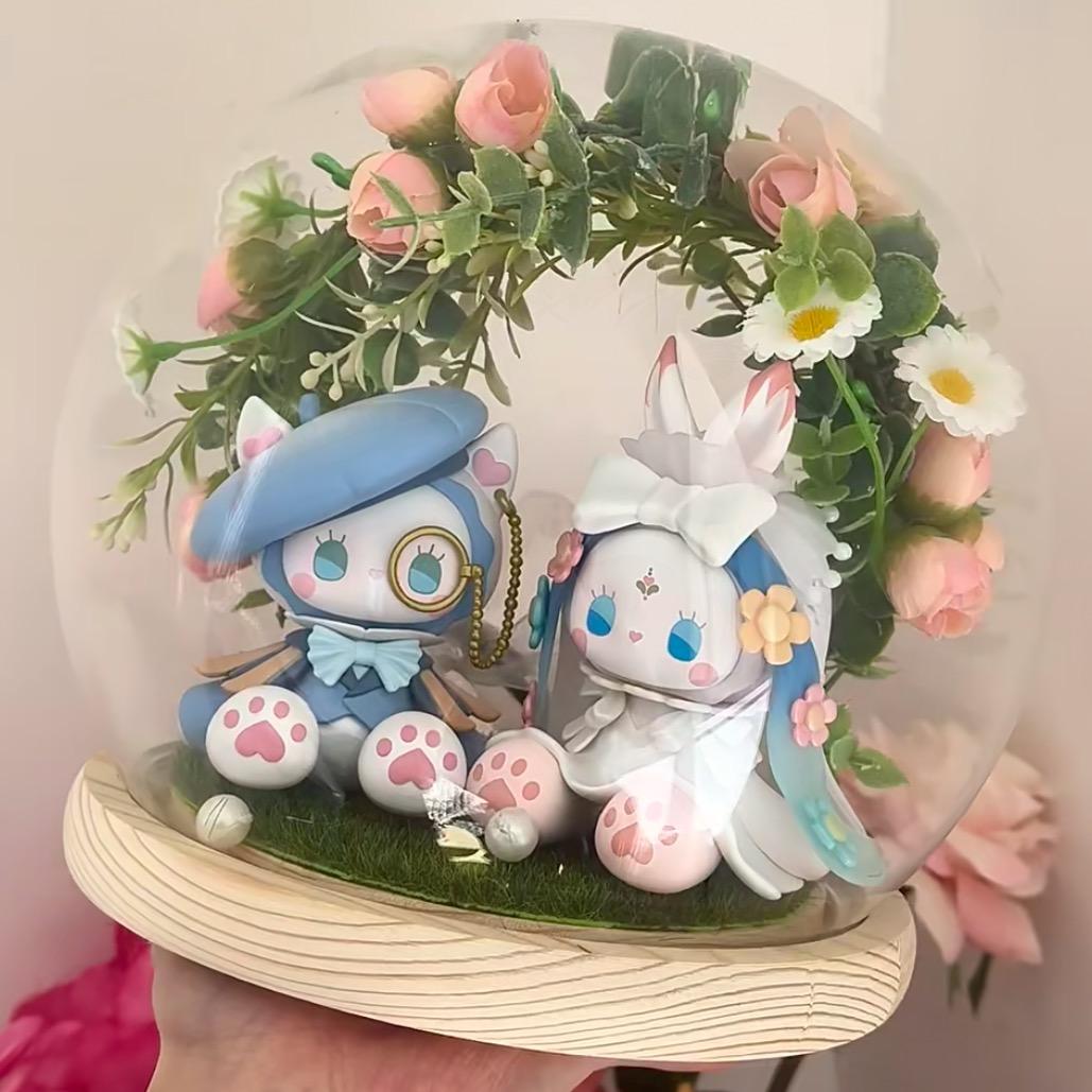 是绮楠楠楠鸢哦