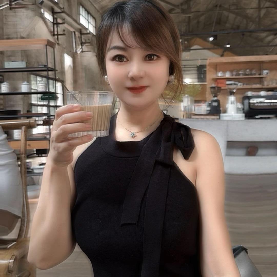余杭燕子卤味