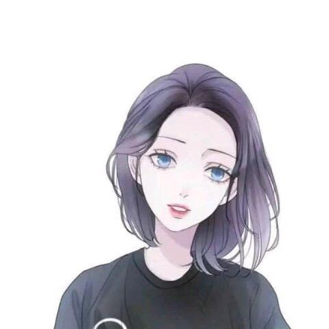 有姚姚姚