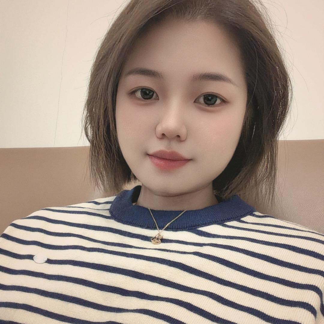 💃美💋姿💅姿