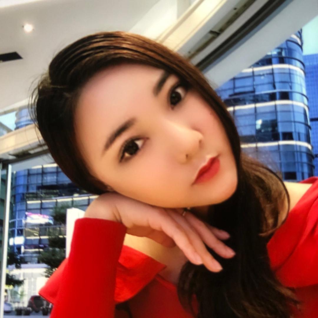 深圳水贝兴龙大厦离奇坠楼女孩代艳丽事件