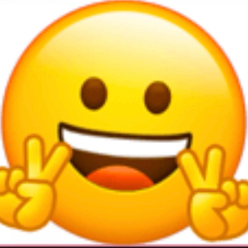 陆小疯呀（用不言败）