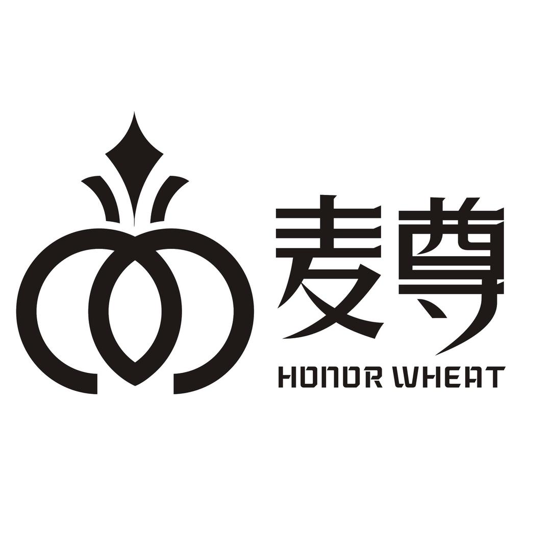 麦尊浦江麦尊电子商务有限公司汽车用品专卖店