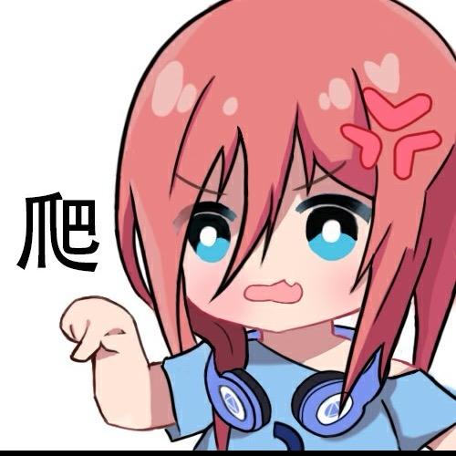 木木南小枭