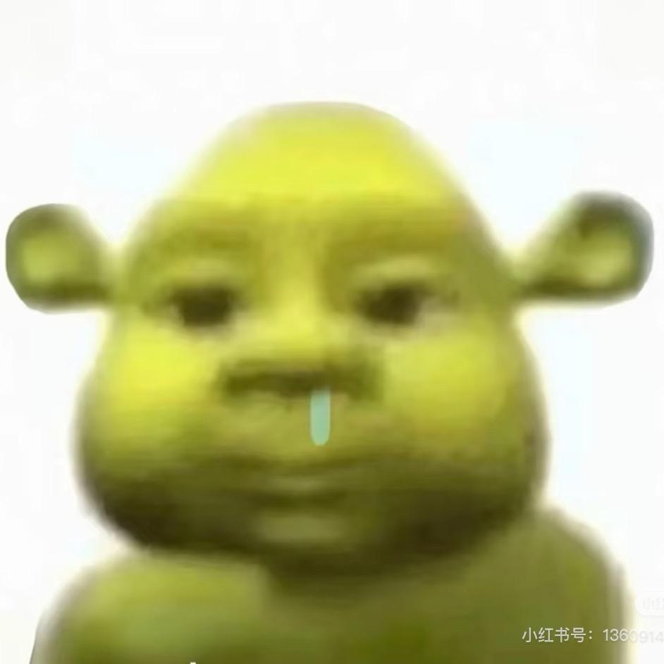 梦想暴富
