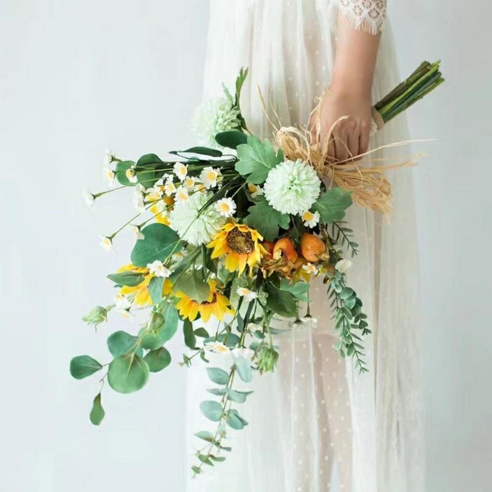 仙桃婚礼策划（阿海文化传媒）