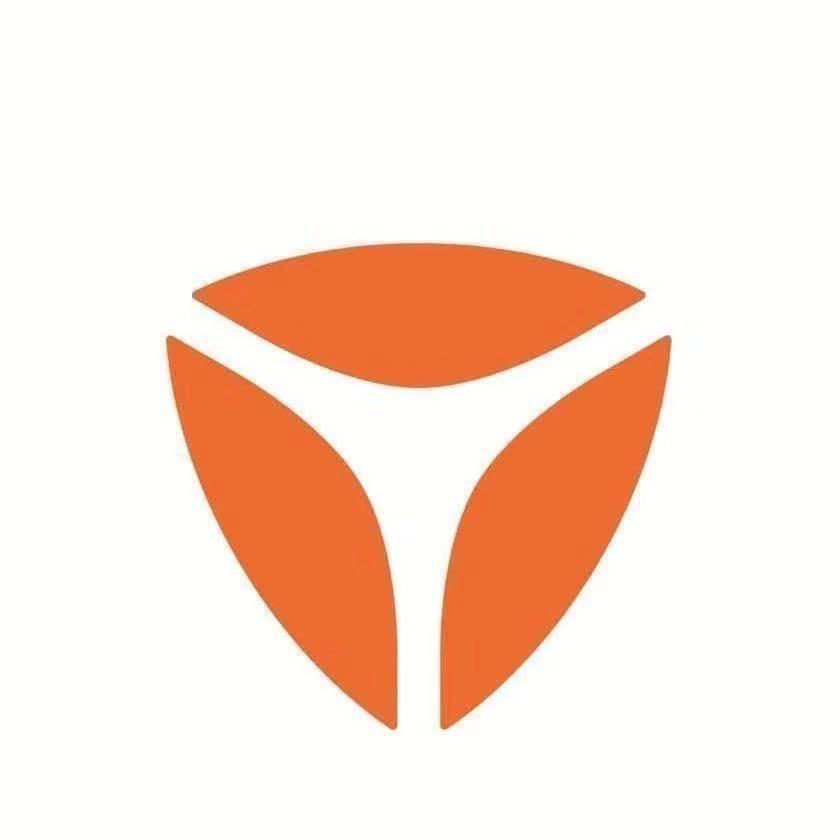 徐州雅迪财富二店